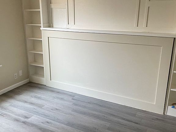 5th image of 5742 25th Ave NE Unit 1