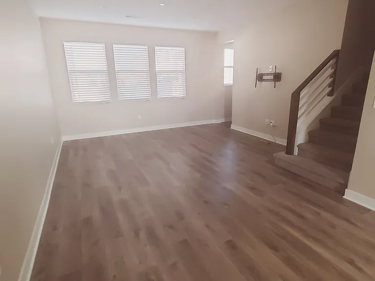 10816 Horizons Dr — Photo 22