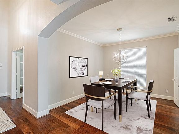 5th image of 7709 Glenwood Springs Ln