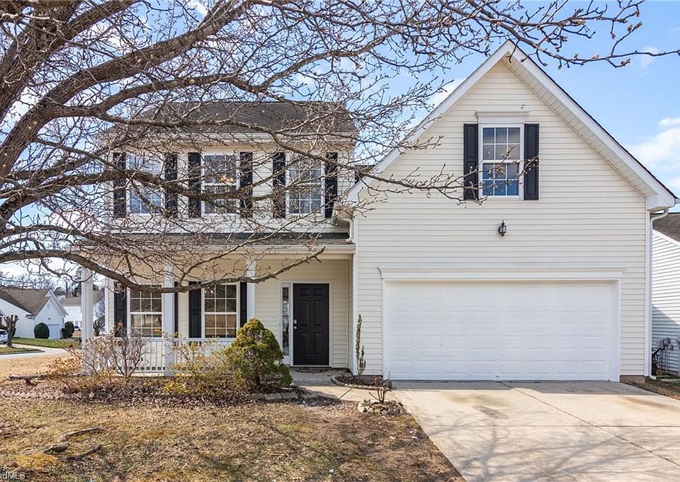 1st image of 2105 Burton Run Rd