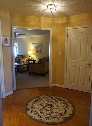 2nd image of 112 Abbotswood Pl #111