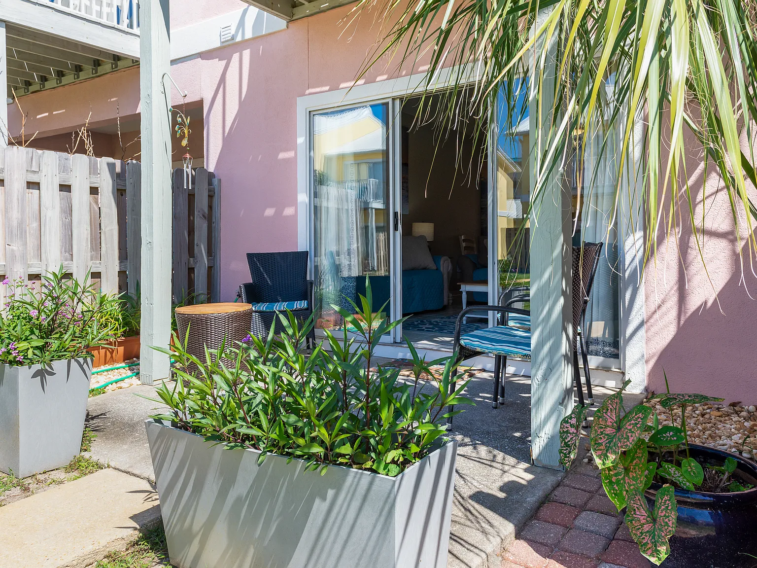 450 S Geronimo St — Photo 2