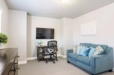 1887 E Casa Ln — Photo 12