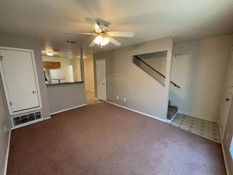 4401 Mattie Dr., Killeen — Photo 4