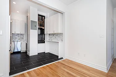 Rented by Rita S Citrin, LREB