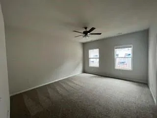 157 Mammoth Dr — Photo 10