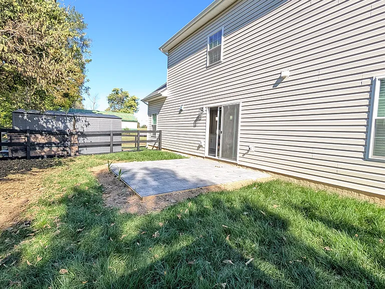 2253 Papermill Rd — Photo 2