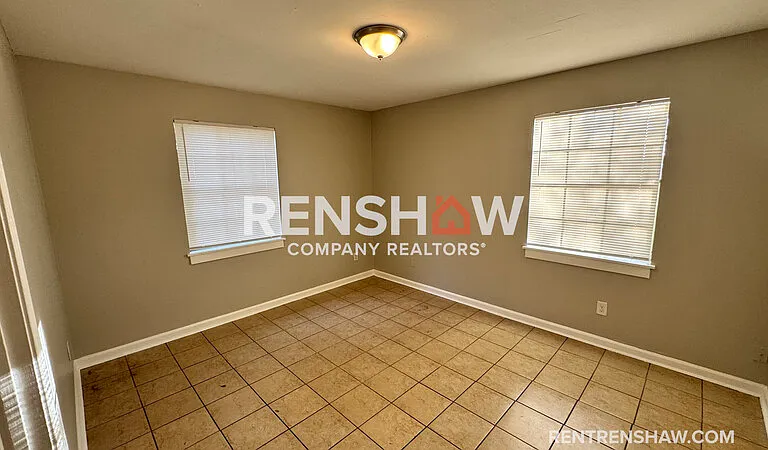 1976 Goldbrier Ln — Photo 7