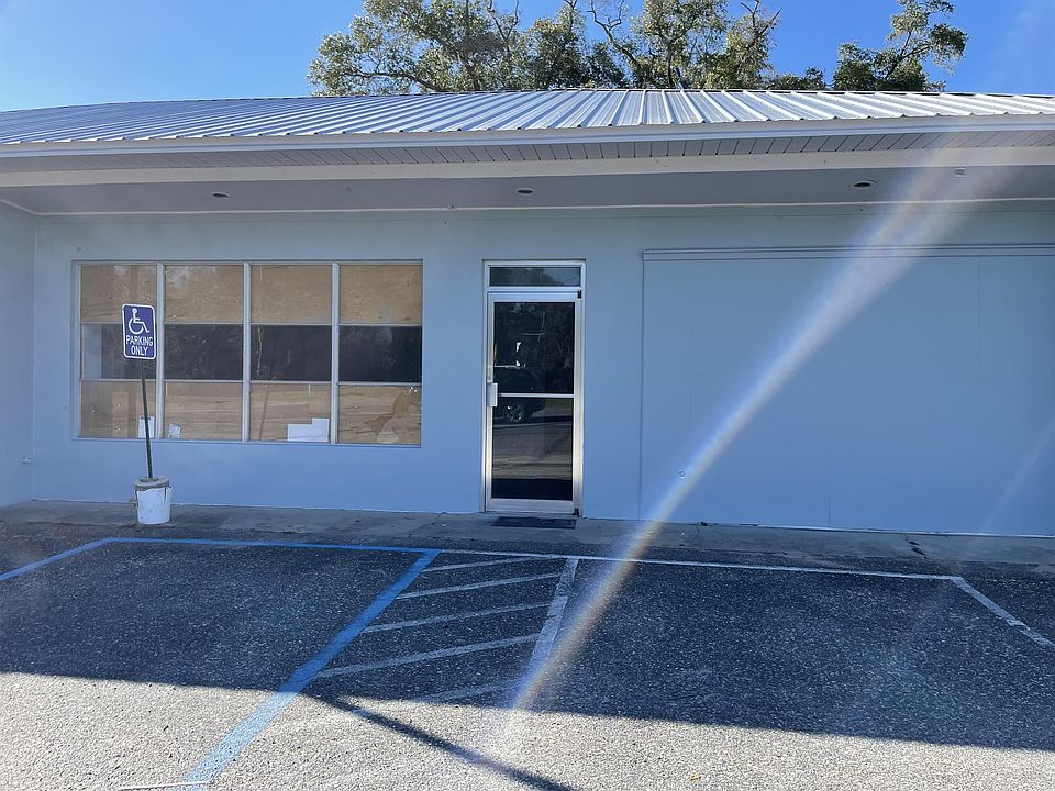 1st image of 3010 Crawfordville Hwy #A