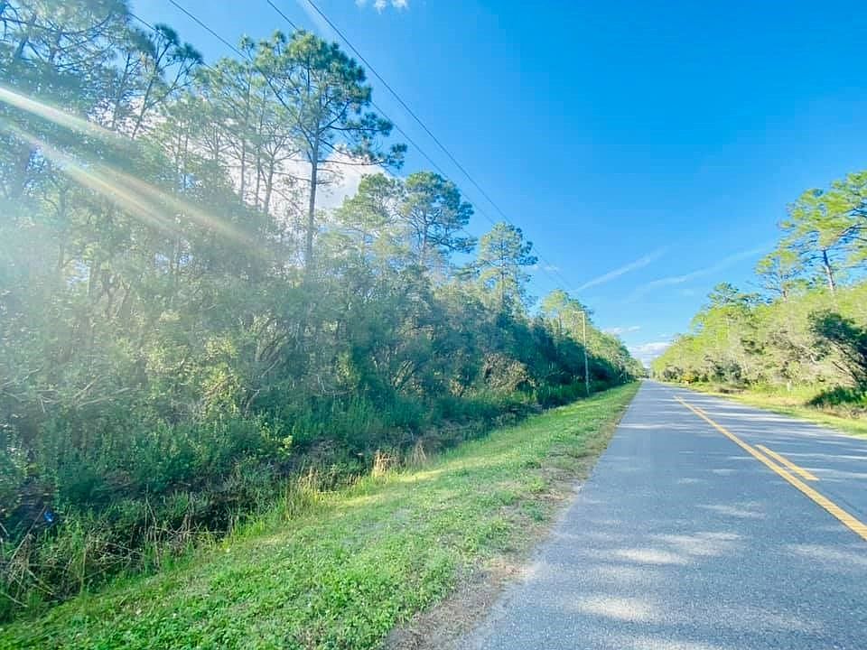2nd image of 0 Peachtree Rd