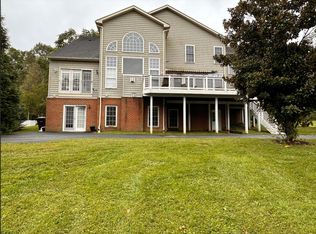 9441 Brink Rd #A, Gaithersburg, MD 20882