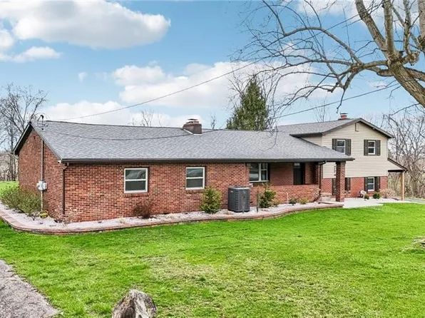 4412 W State St, Edinburg, PA 16116