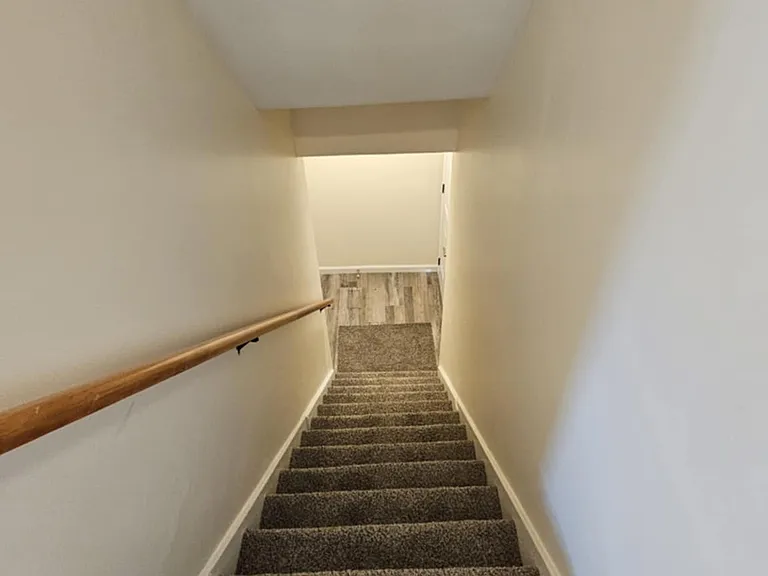 17 W Factory St #2 — Photo 9