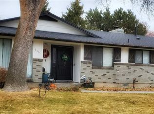 936 Pebble Beach Way, Eagle, ID 83616