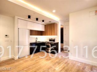 72 Ralph Ave, Brooklyn, NY 11221