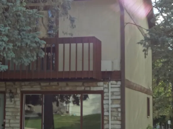 422 Lincoln Ave APT F, Fox River Grove, IL 60021