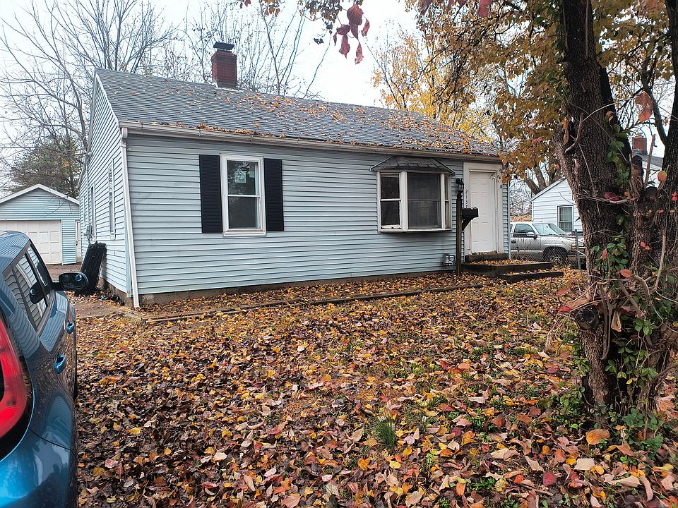 1st image of 2137 Oakland Ave