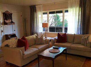 333 S Alvernon Way, Tucson, AZ 85711