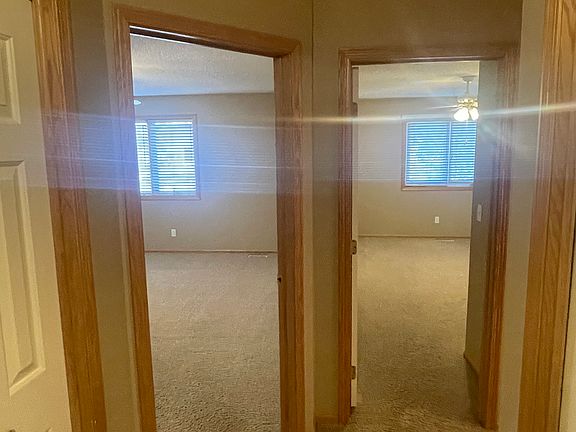 5th image of 811 Burr Oaks Dr Unit 502