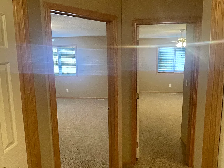 811 Burr Oaks Dr #502 — Photo 5