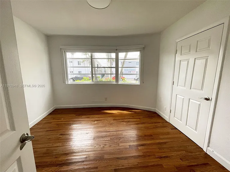 8345 Byron Ave #1 — Photo 13