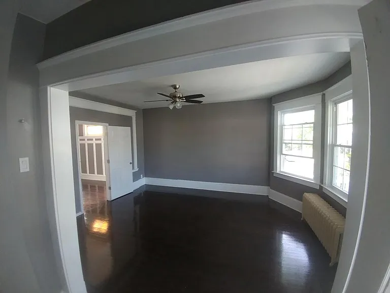818 Myrtle Ave #1 — Photo 7