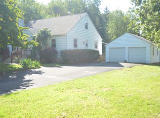 237 Jefferson Ave, Horsham, PA 19044