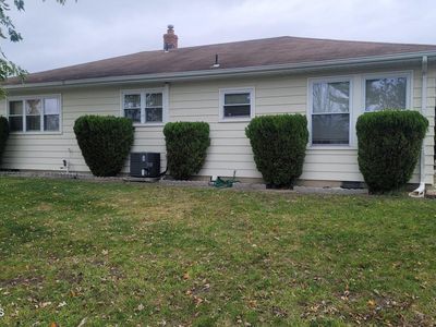 44 Castle Harbor Drive, Toms River, NJ, 08757