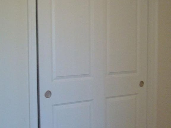 5th image of 112 Elson St #1