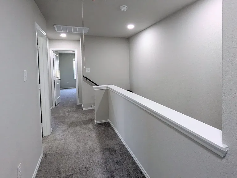 5330 Lisa Point — Photo 10