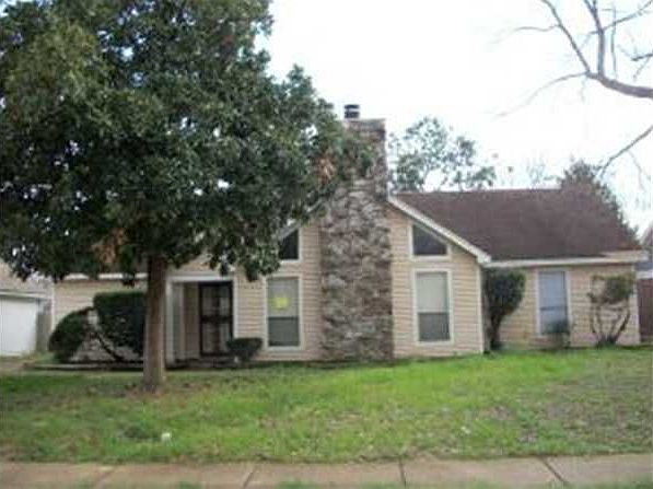 1st image of 6627 Beaverlodge Dr