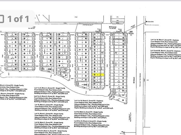 2nd image of 4416 69th St