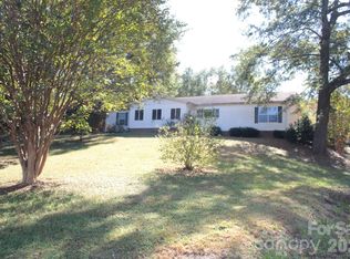 130 Overhill Dr, Gaffney, SC 29340