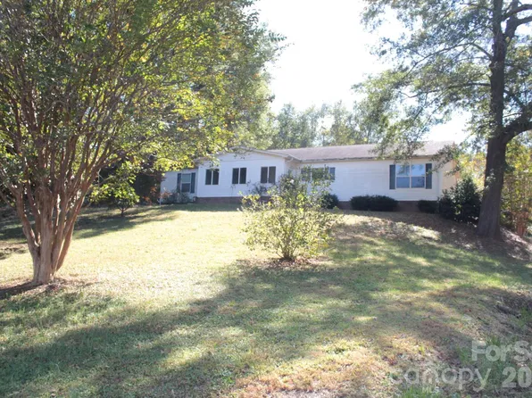 130 Overhill Dr, Gaffney, SC 29340