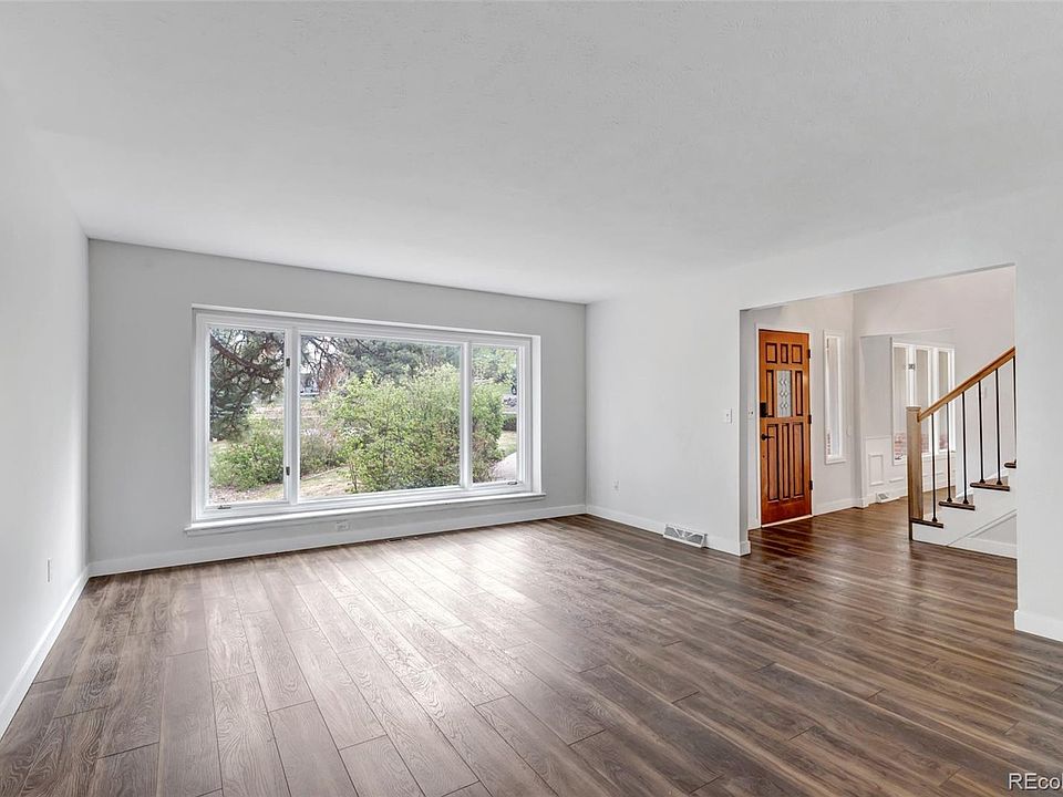 7533 S Mount Zirkel, Littleton, CO 80127 | Zillow