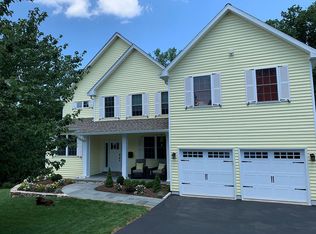 26 Raffaela Dr, Malvern, PA 19355