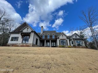114 Birch Cir, Forsyth, GA 31029
