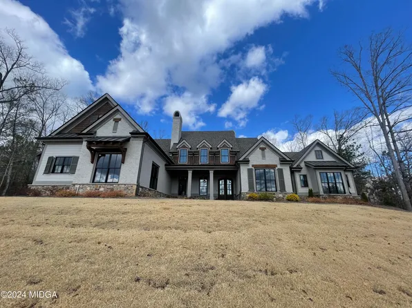 114 Birch Cir, Forsyth, GA 31029