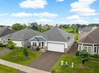 13650 Crownline Dr NE, Prior Lake, MN 55372