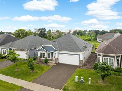 13650 Crownline Dr NE, Prior Lake, MN, 55372