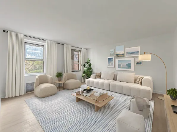 76-10 34th Avenue image 1 of 11