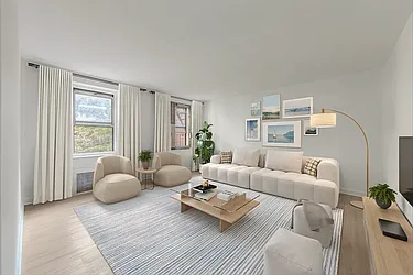 76-10 34th Avenue, #2H