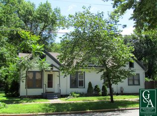 531 Vattier St, Manhattan, KS 66502