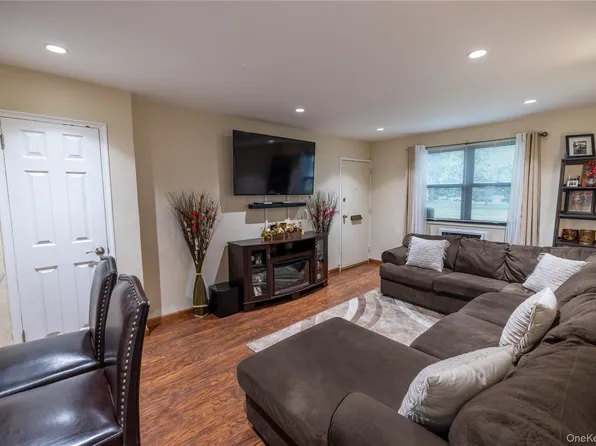136-35 68th Drive #A, Kew Garden Hills, NY 11367