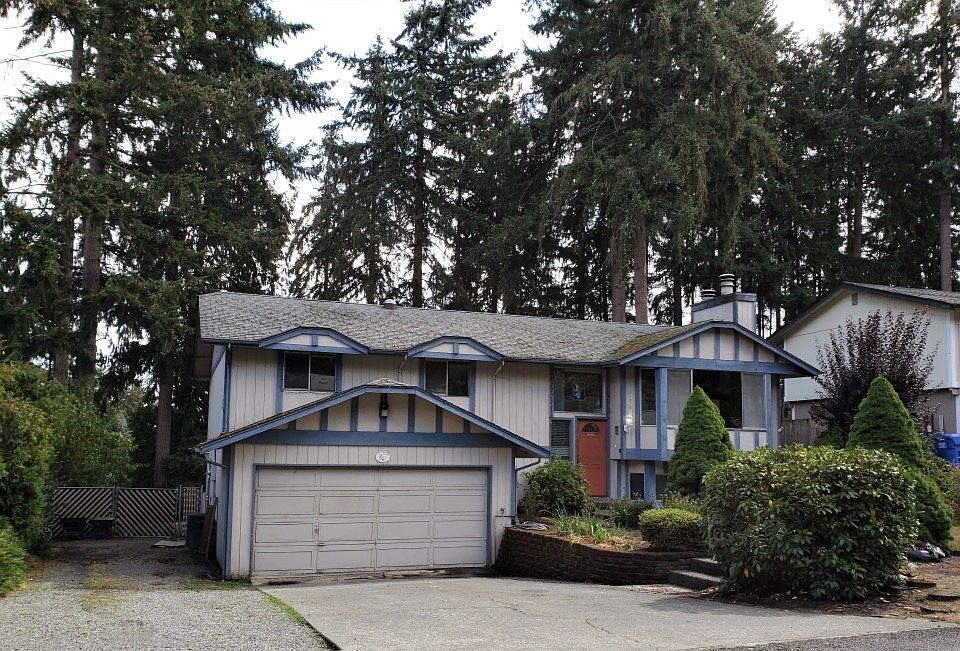1st image of 9911 62nd Ave Ct E
