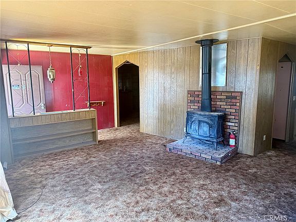 2nd image of 4023 Hemlock Ave