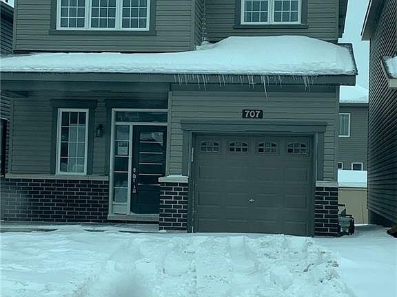 2nd image of 707 Samantha Eastop Ave