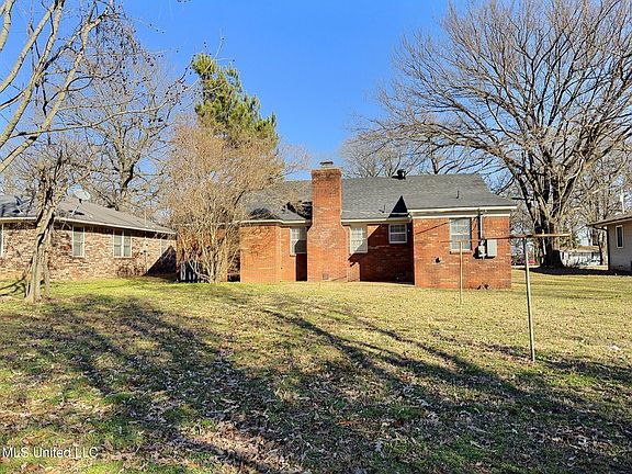 4th image of 6791 Allen Dr
