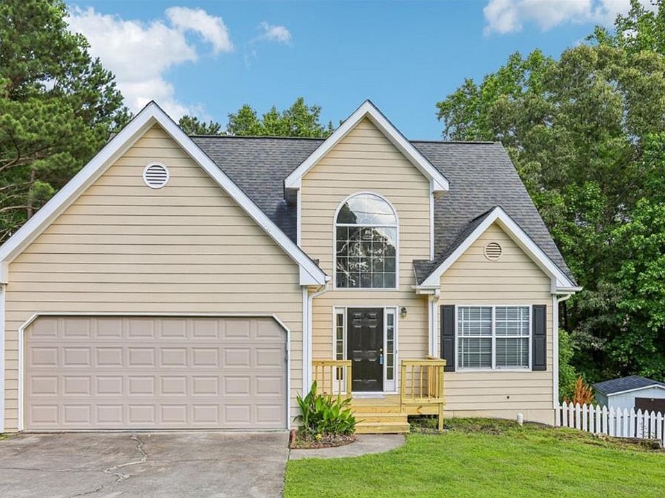 1st image of 1039 Megan Ct #2