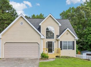 1039 Megan Ct #2, Buford, GA 30518